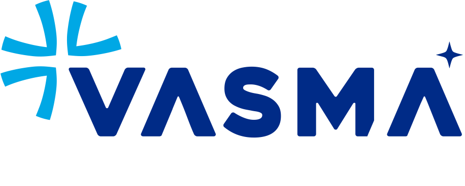 VASMA GROUP